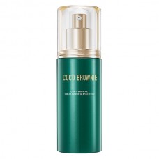 Coco Brownie可莱尼虾青素乳液120ml